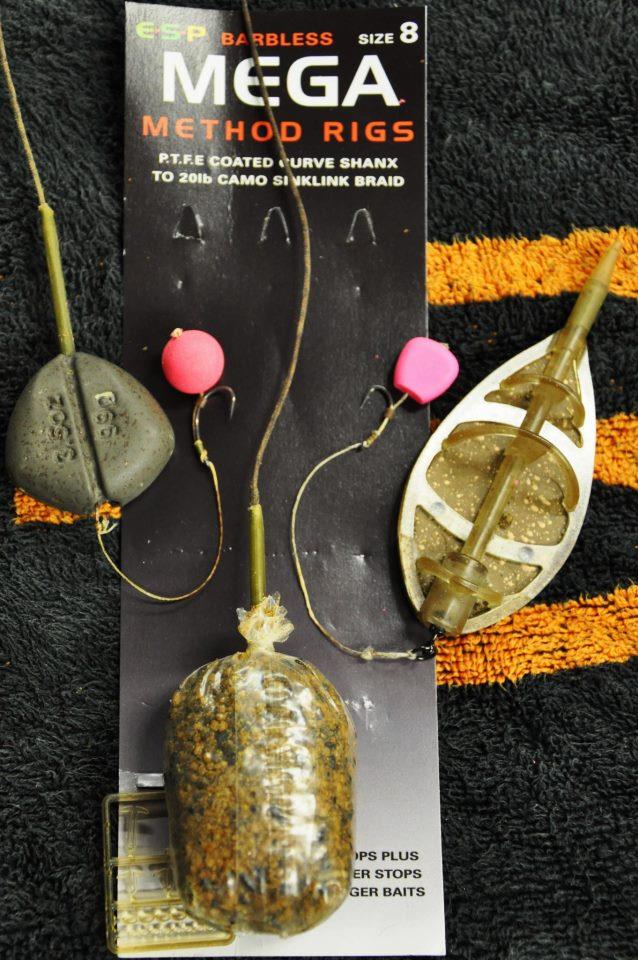 E-S-P - 381710101513511175947391669382153n.jpg